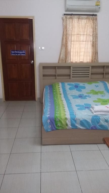 P&Mo Guesthouse Udon Thani Cameră foto